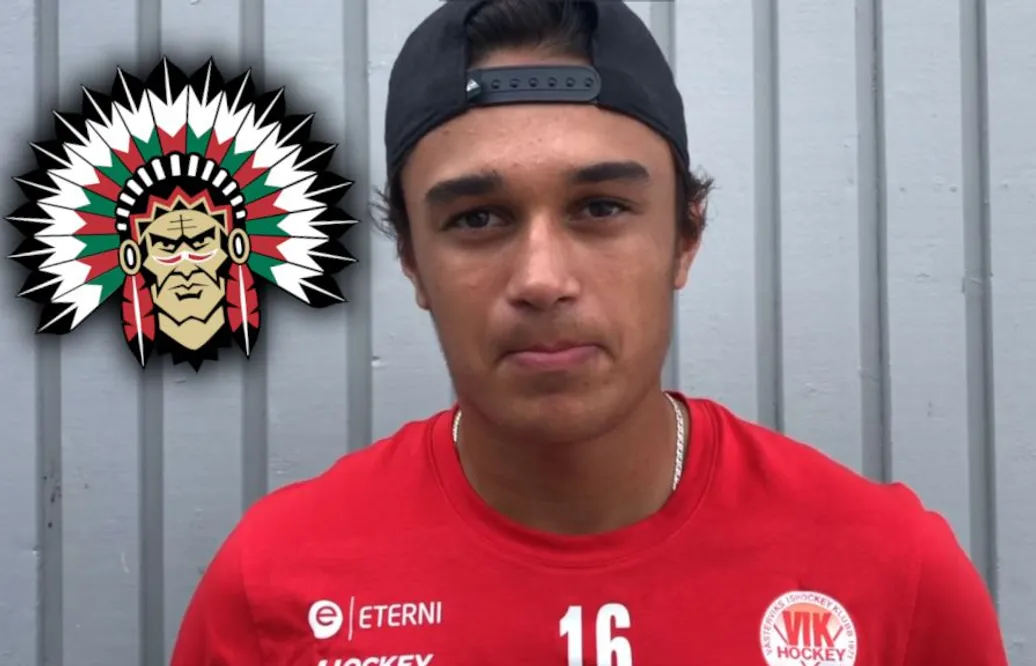 Frölundas krislösning: Lånar allsvensk back