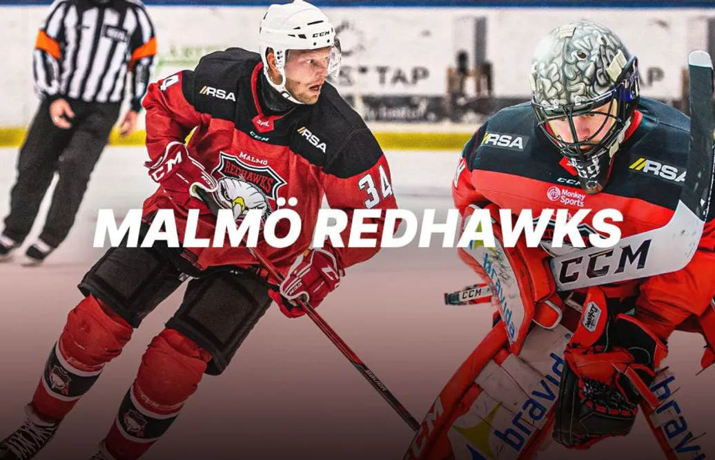 Måste lyfta sig - där var de sämst i hela SHL
