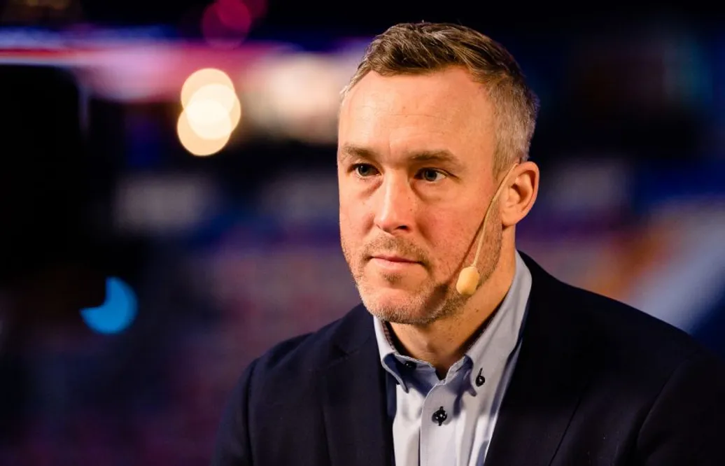 "Att vi når ett positivt resultat i år är en otrolig bedrift"