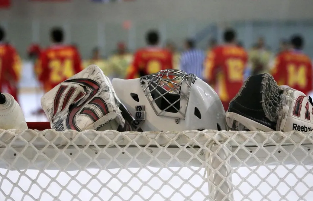 Nya KHL-laget kommer spela flera matcher i Shanghai