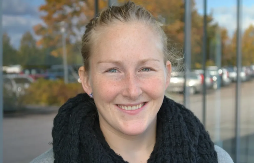Ett annat svenskt målvaktsunder: ”Står oss högt internationellt”