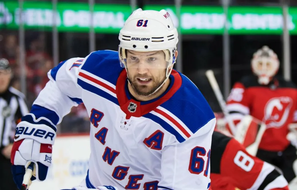 Byttes bort – nu kan de återvända till Rangers: ”Spelare vi kommer att prata med”