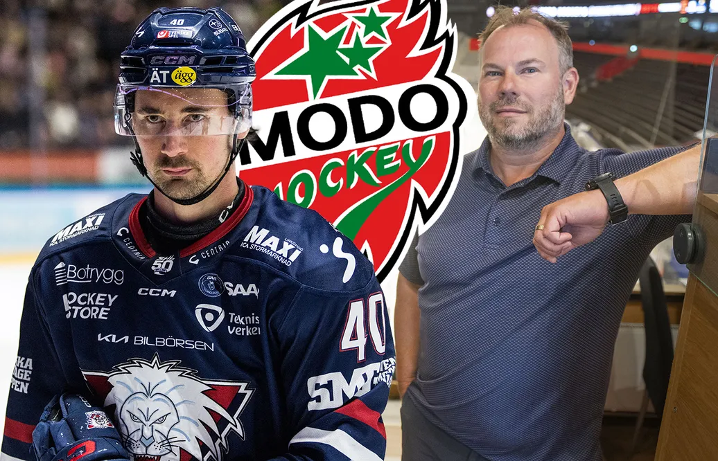 Svarar efter uppgifterna: "Alltid intressant för oss"