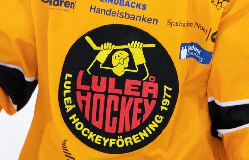 Luleå utökar medicinska teamet – ska motverka hjärnskakningar