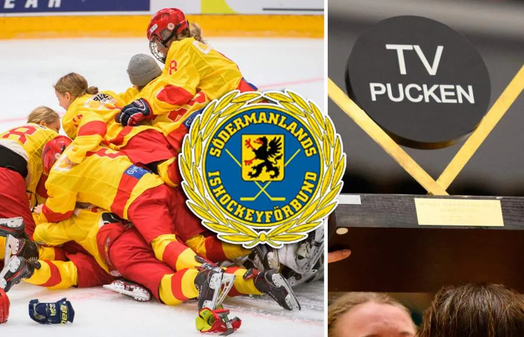 Södermanland – TV-pucken 2022: Kommentarer om ALLA spelare