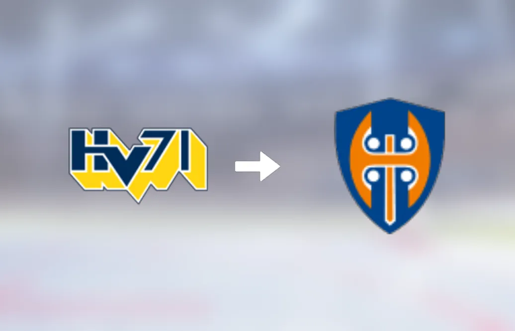 Tappara värvar – forwarden Tyler Kelleher klar för spel