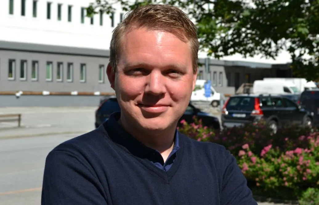 ”Vi behöver få klubbarna att se värdet i damhockeyn”