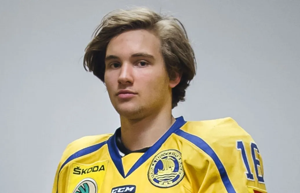 Efter gårdagens kross – nästan lika överlägsna idag