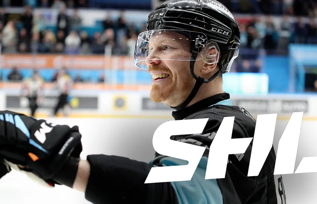 Lars Bryggman öppnar för SHL-återkomst: "Finns intresse"