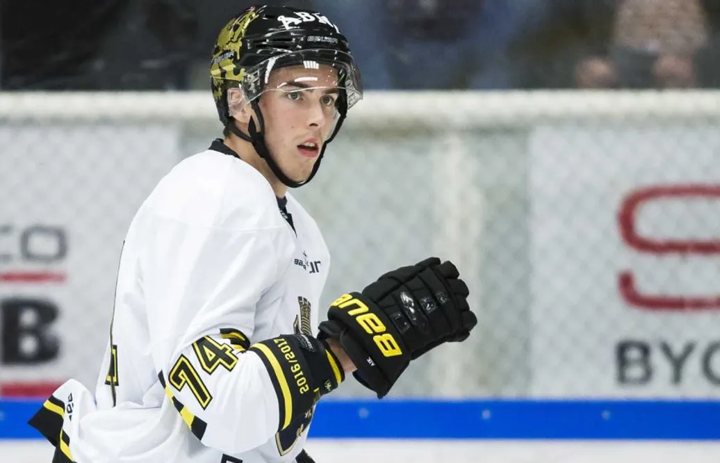 AIK tar avsked av åtta spelare – legendarens son får gå