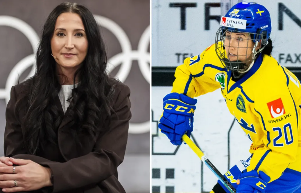 Fanny Rask gör comeback – är klar för Djurgården
