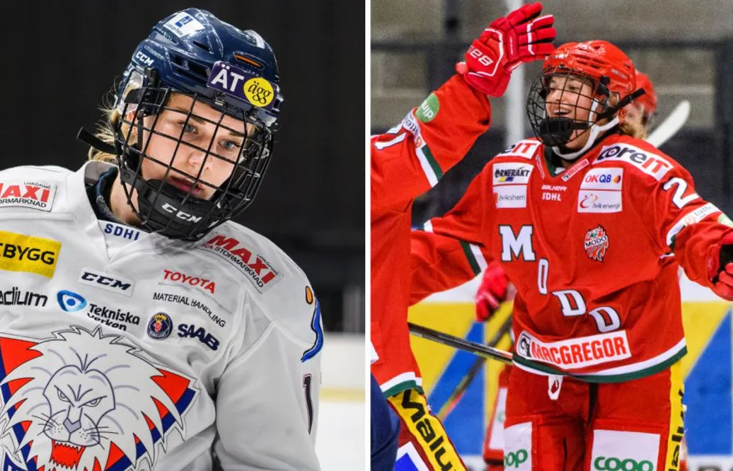 LHC:s bottennapp – nollades på hemmais