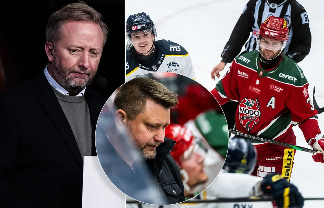Kritisk - trots segern: "Det är rent av slarvigt"