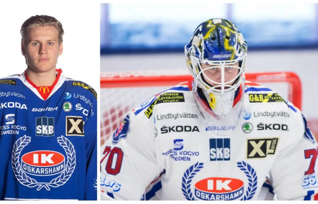 ALLSVENSKA SVEPET: JVM-jagande spelare leverar stort i Småland