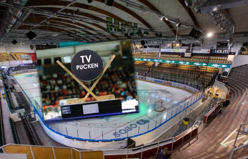 Stockholm Nord vinner sista kvartsfinalen – så spelas semifinalerna