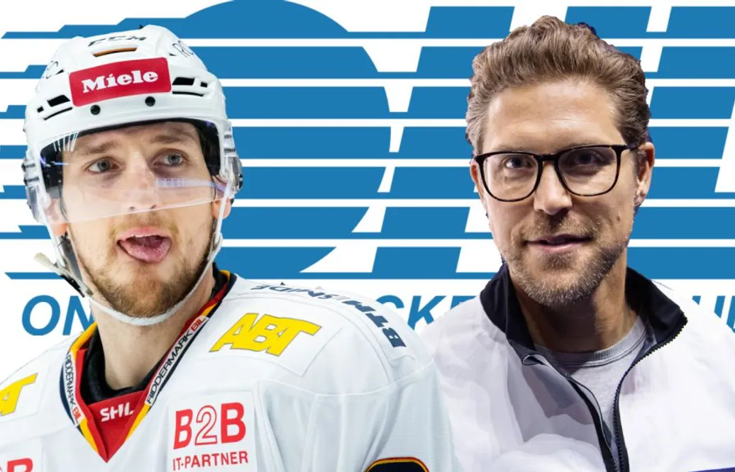 OHL-svenskarna – så gick det sen del I