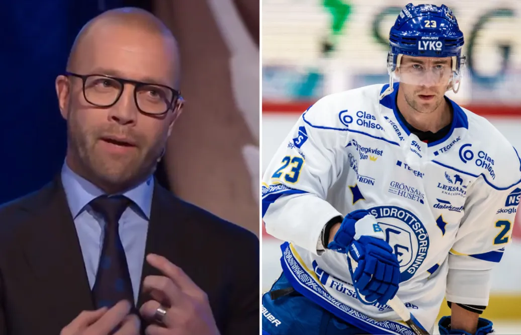 Experterna om Mikael Ruohomaa: “Visar ingen respekt”