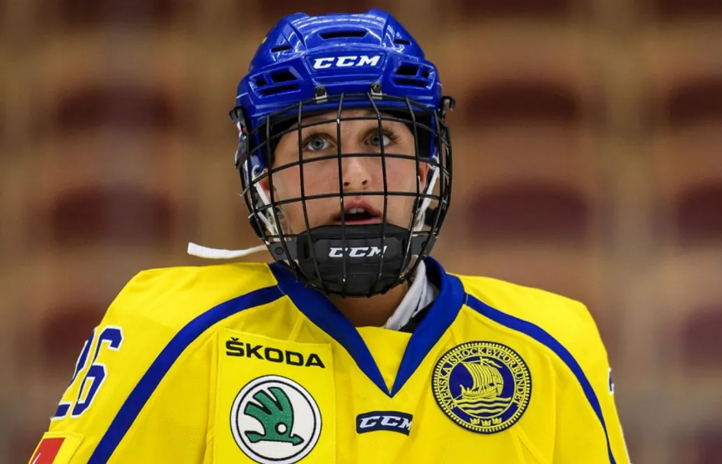Sverige inleder JVM med tuff gruppspelsmatch – ställs mot Kanada