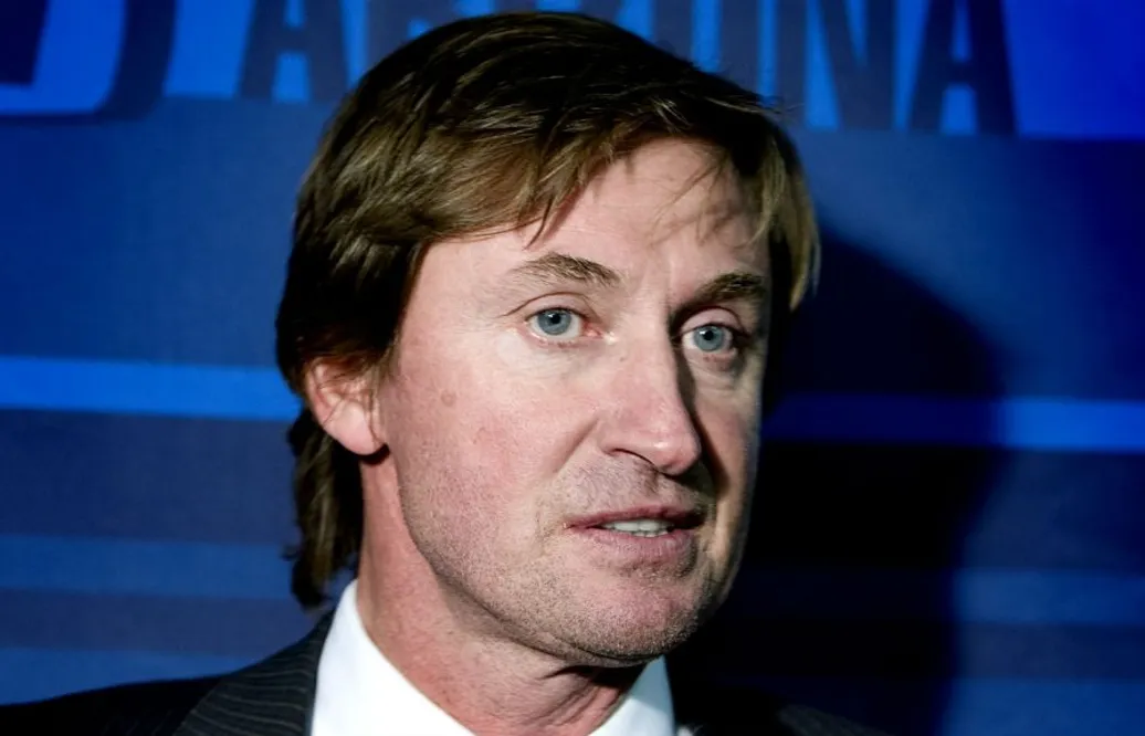 Legendaren hyllade Pettersson – nu ger han råd till Nylander