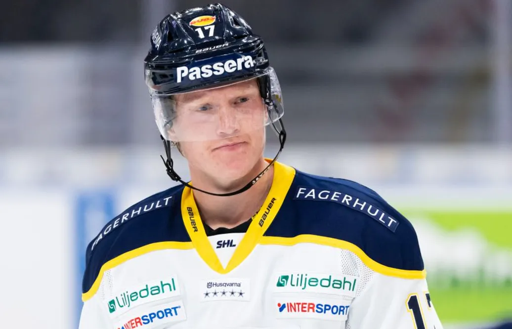 ”Det är ett lotteri – verkar inte finnas någon konsekvens i besluten”