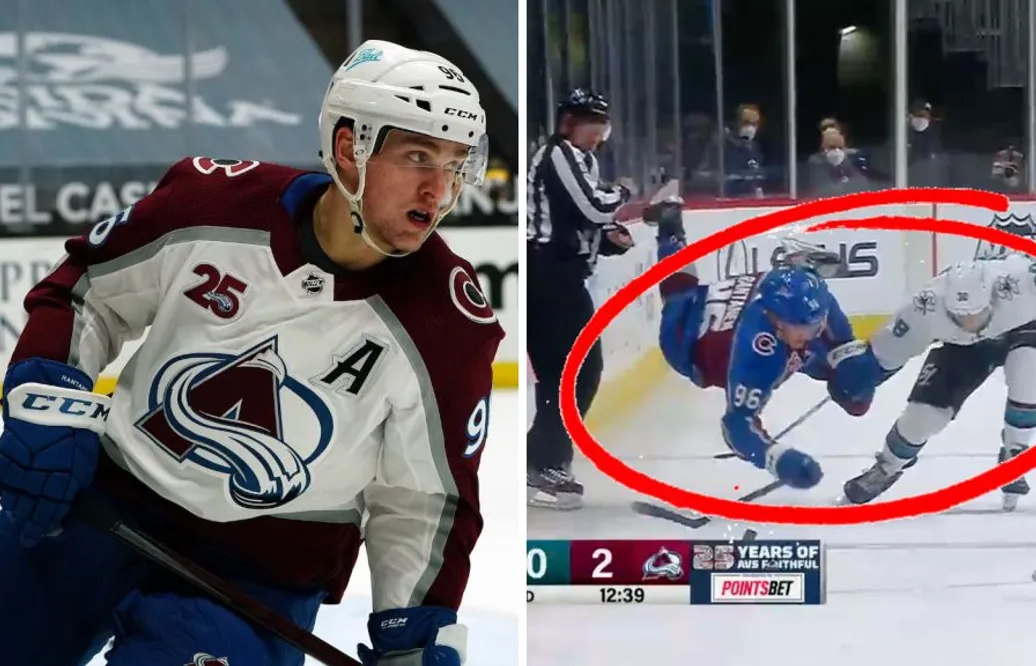 Stjärnan får böter – för filmning