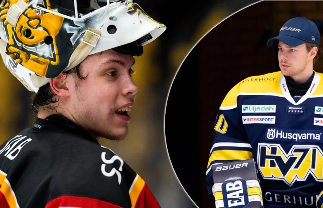 "Tycker inte att det finns någon given etta"