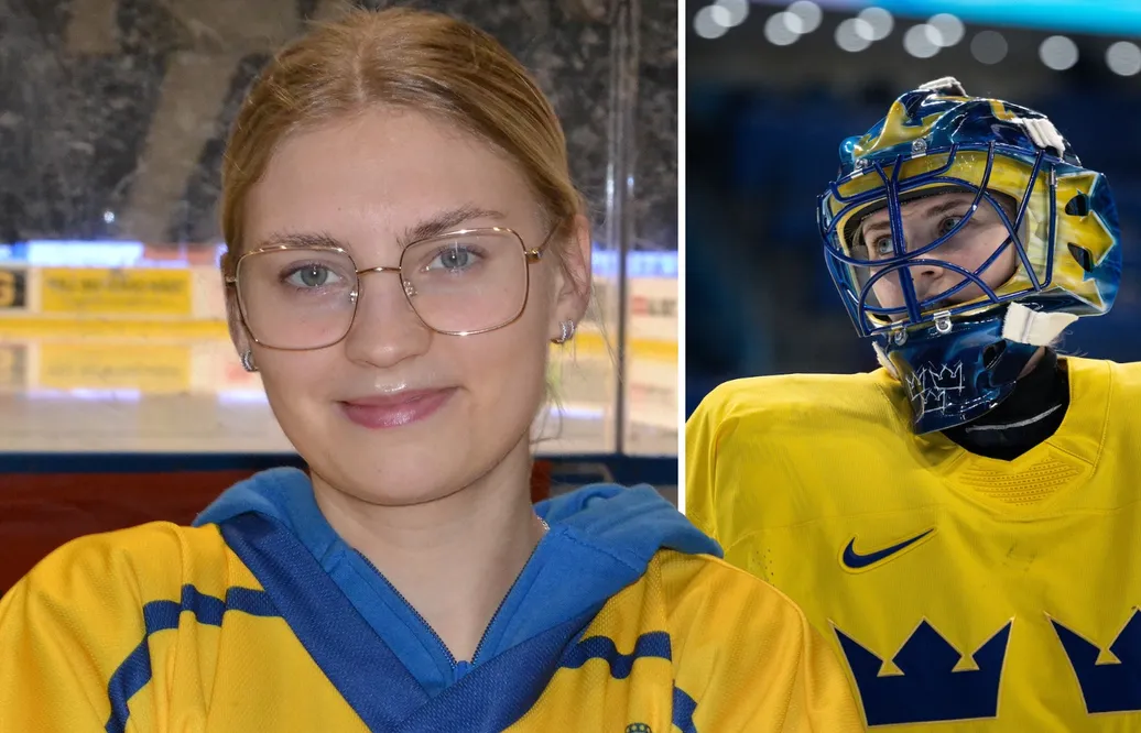 Ida Boman om OS 2022: "Bland det mäktigaste jag varit med om"