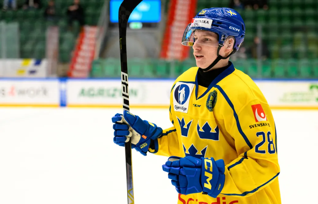Efter två raka segrar – förlust för Team 19