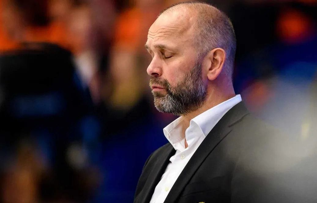 Brynäs har fortsatta problem – ny förlust idag