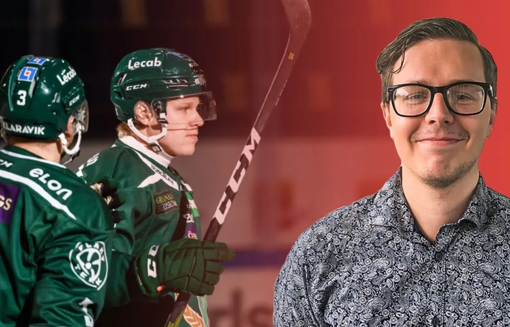 Decenniets mest underskattade spelare?