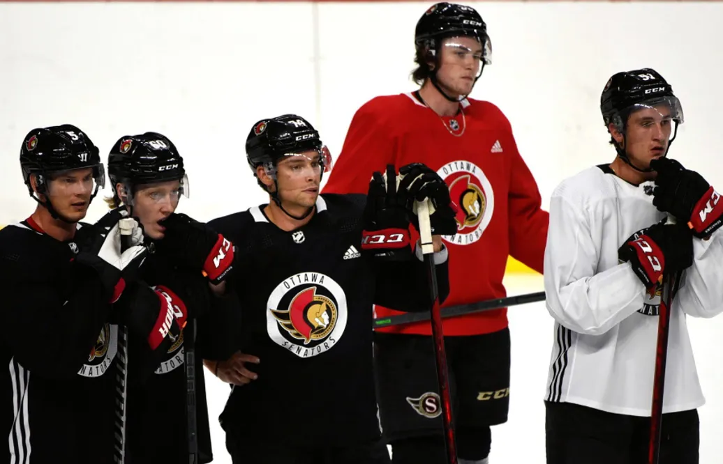Efter stort covidutbrott – tvingas flytta matcher