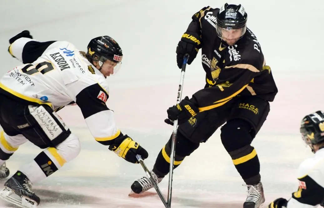 Provspelarna får kontrakt i allsvenska klubben