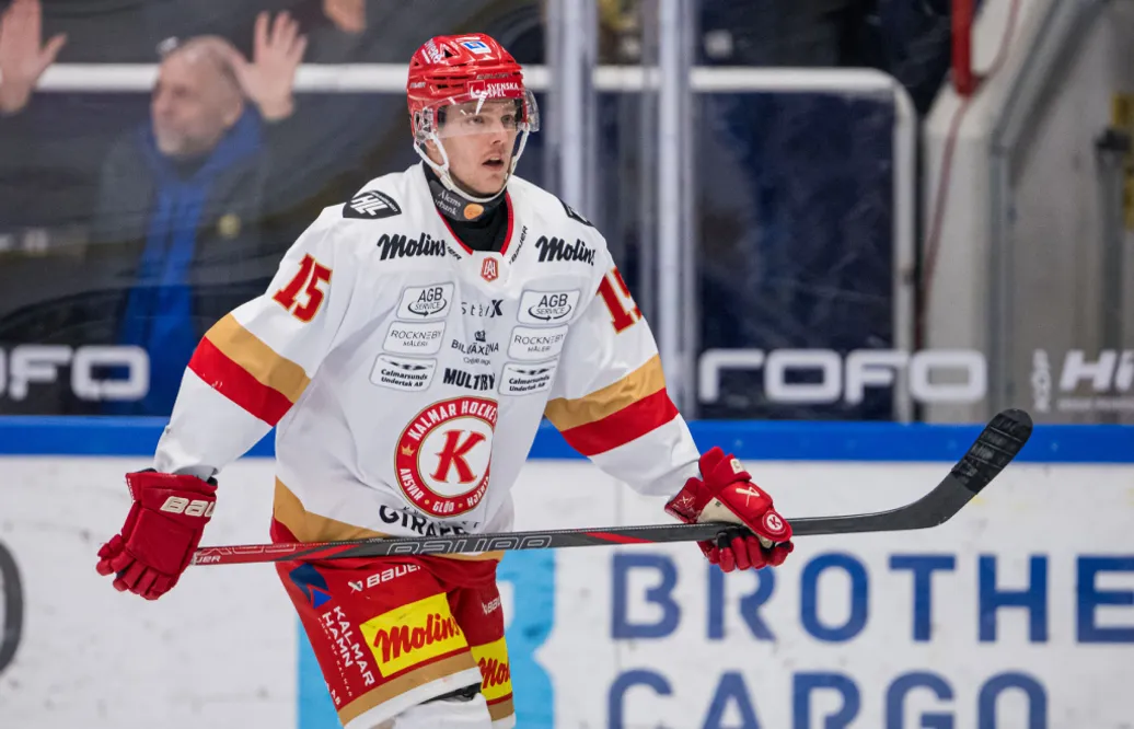 Jagar nyförvärv – efter skadesmällarna