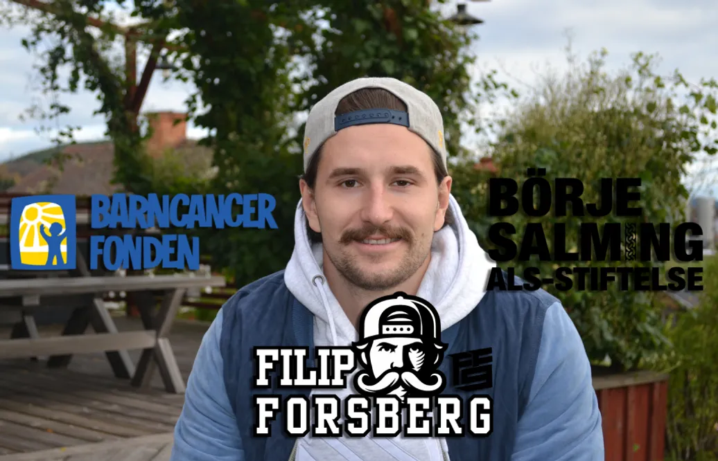 En match för livet: "Något alla har en koppling till"