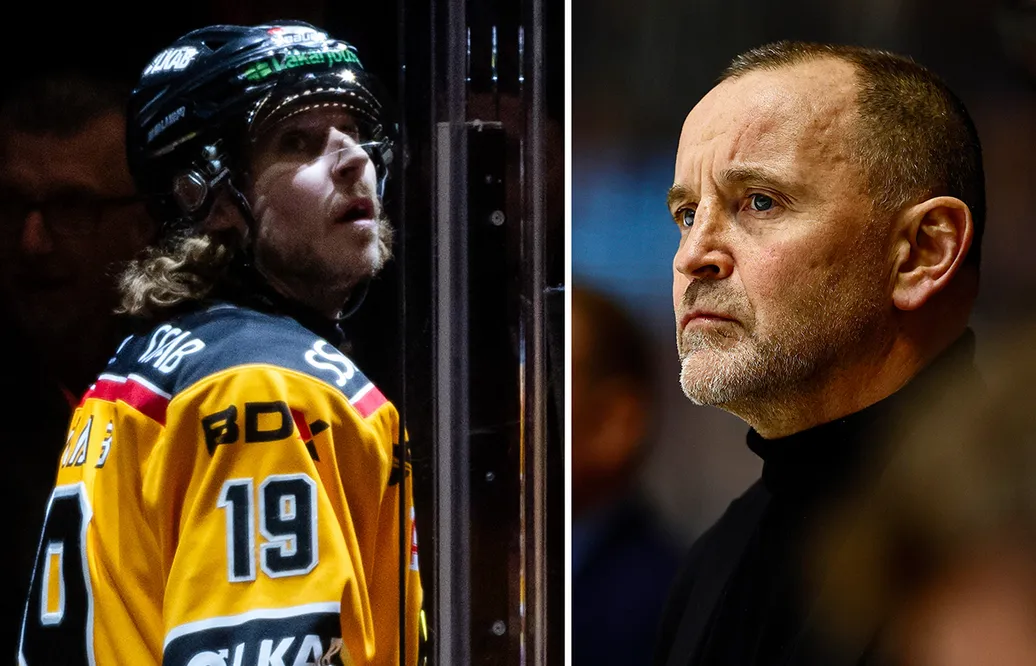 "Bulans" svar efter turbulensen kring Mario Kempe: "Något vi skapar gemensamt"