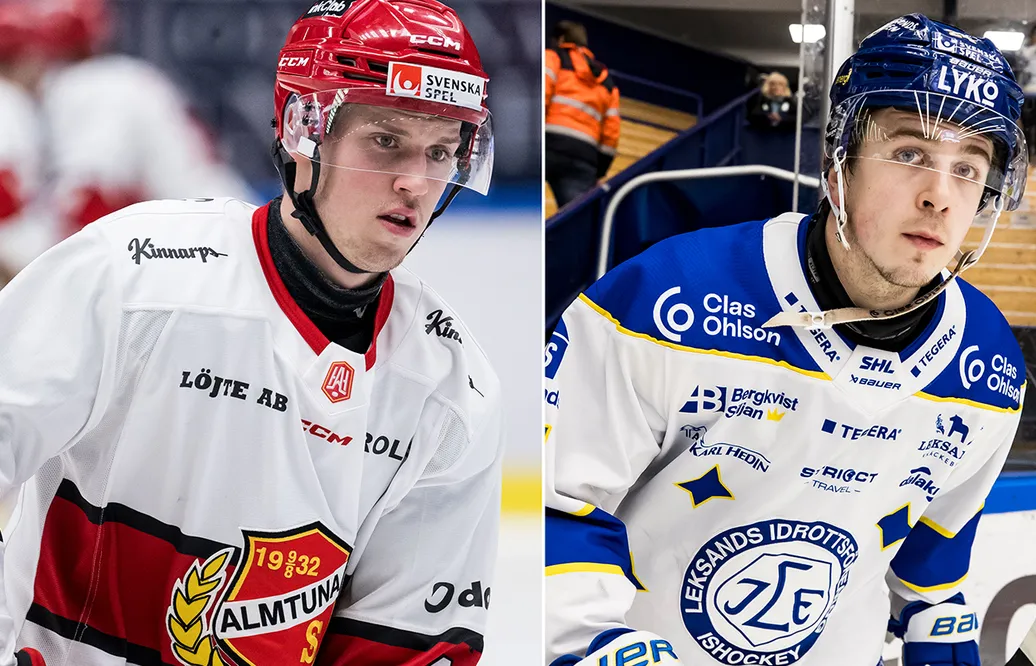 Malmö lånar in Filip Barklund från Almtuna