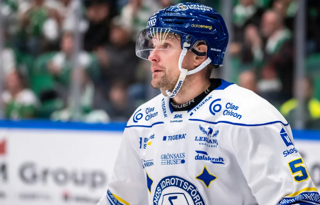 Jonas Ahnelöv klar för Slovan Bratislava