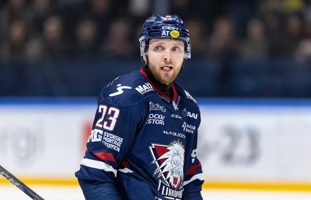 Profilen njöt – trots förlust på Hovet: "Kul att håna dem lite"
