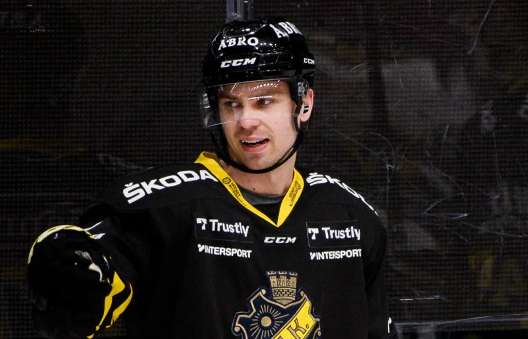 Stannar i AIK – efter framgångsrika återkomsten