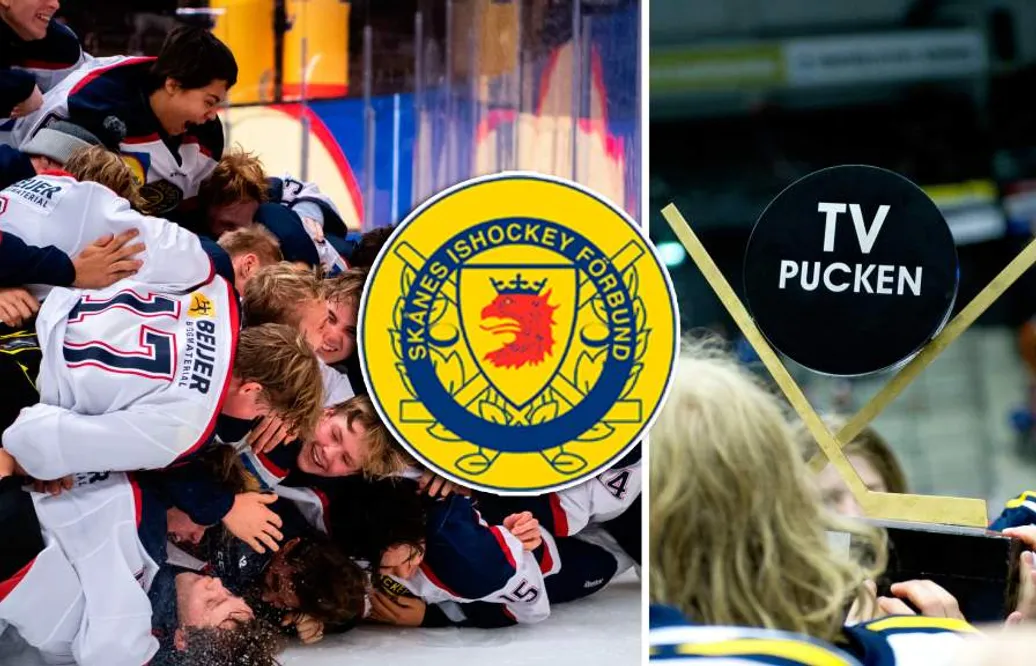 TV-pucken 2022: Skåne – kommentarer om ALLA spelare