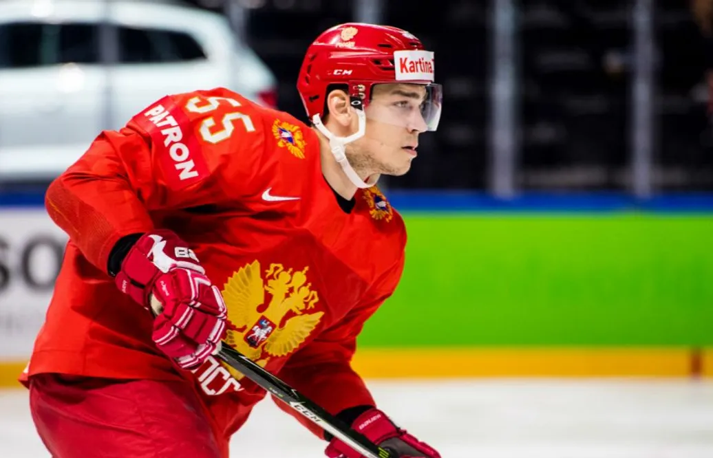 Efter gårdagens skada – nu värvar de nya backar