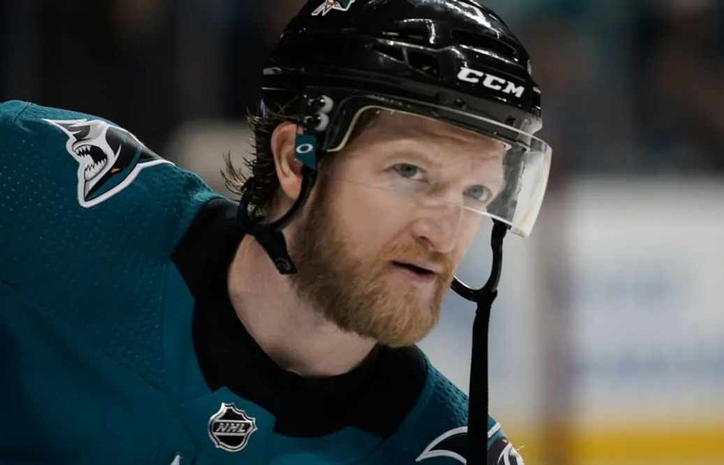 Uppgifter: De köper ut backveteranen – efter usla säsongen