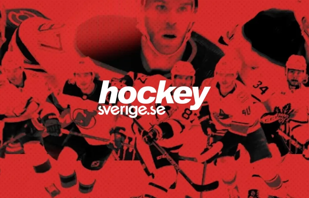 Spelarna Brynäs borde behålla och släppa - om de går upp