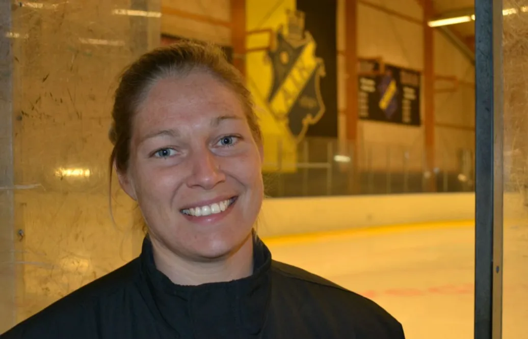 ”Vi hade kunnat gå till finalen och slagit ut Luleå – oavsett vad de säger”