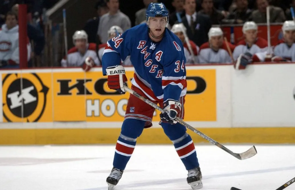 Ex-stjärnan stämmer NHL: ”Dags att sätta säkerhet före pengar”