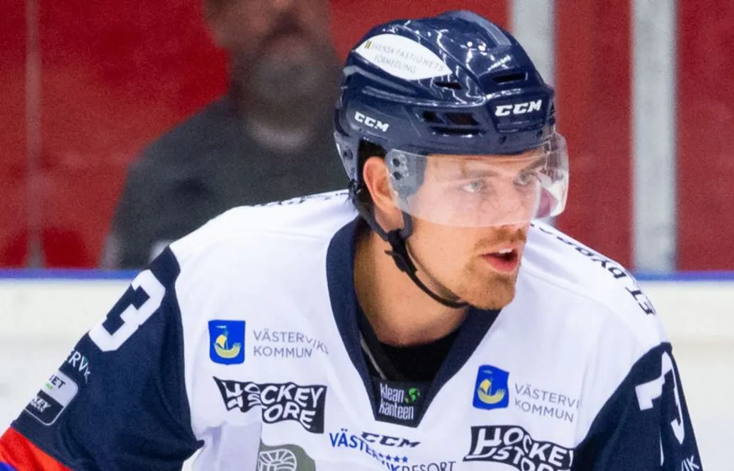 Karlskrona värvar – från AIK
