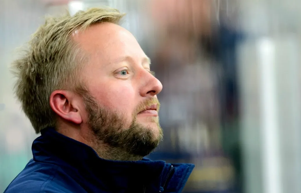 Oskarshamn: ”Det är dags att leverera resultat nu”