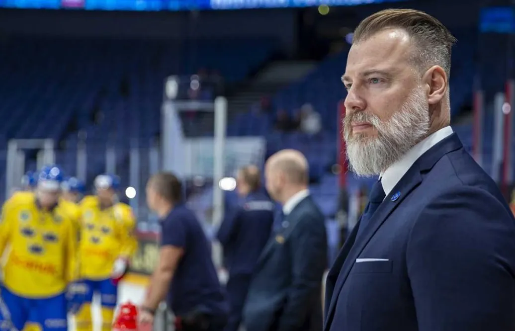 Grönborgs gäng utan chans mot ärkerivalen