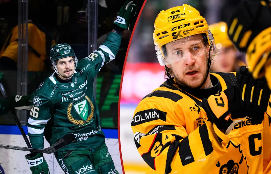 Överkört i stjärnåterkomsten: "Förnedringen total"