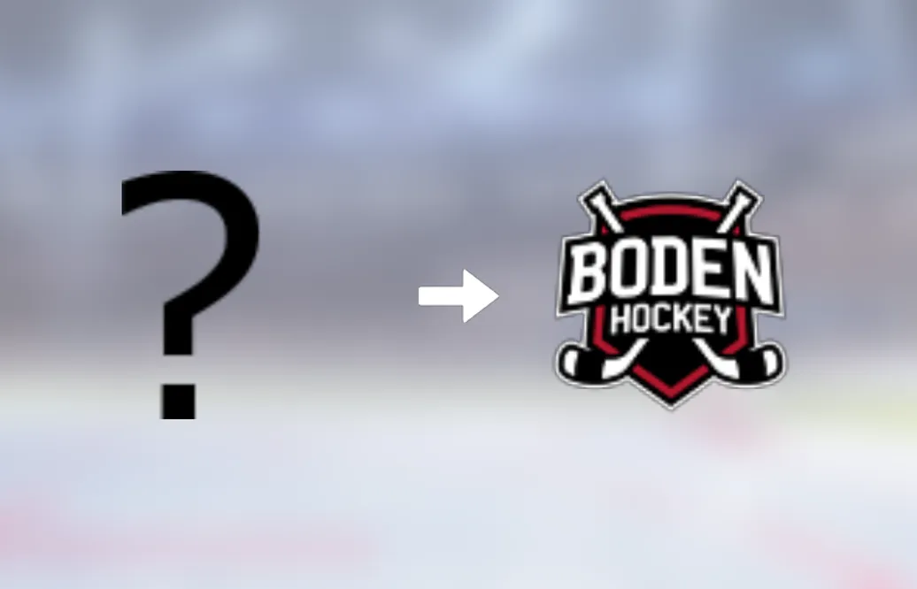 Backen Fredrik Lindgren gör comeback i Bodens HF